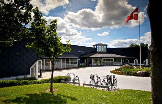 Fuglsangcentret