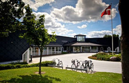 Fuglsangcentret