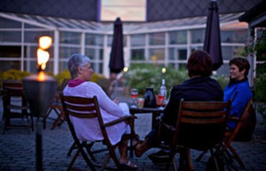 Fuglsangcentret