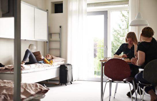 Danhostel Kolding