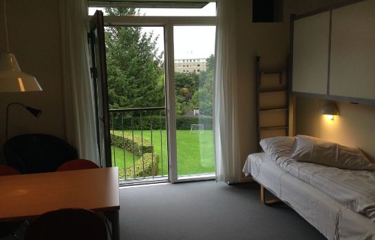 Danhostel Kolding