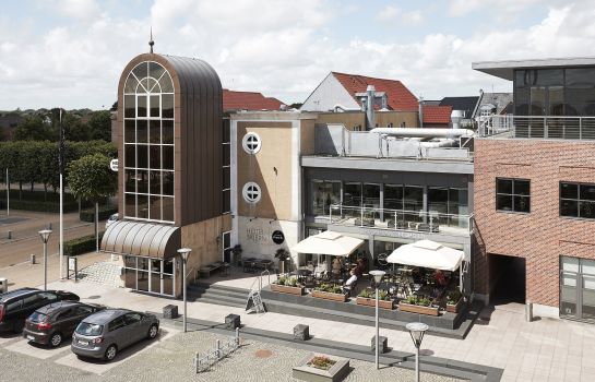 Hotel Skjern