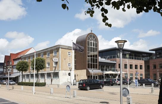 Hotel Skjern