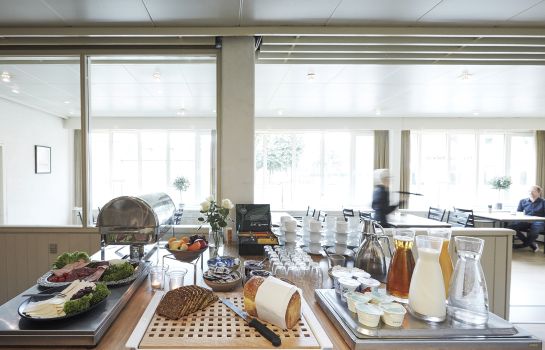 Hotel Skjern