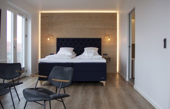 Hotel Skjern