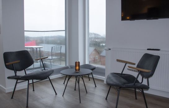 Hotel Skjern