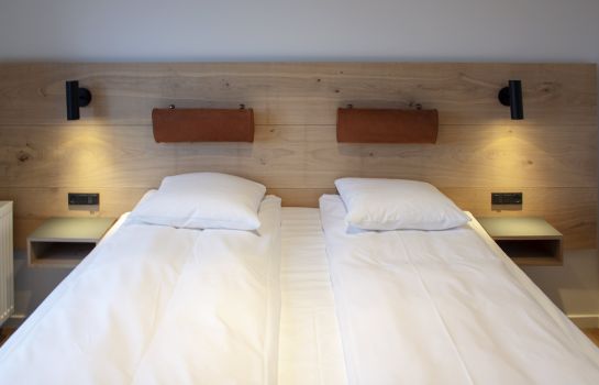 Hotel Skjern