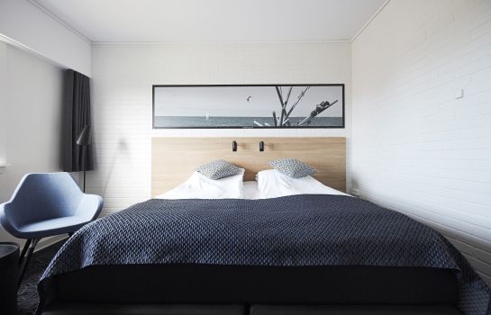 Hotel Skjern