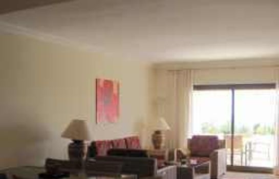 Coral Beach Aparthotel