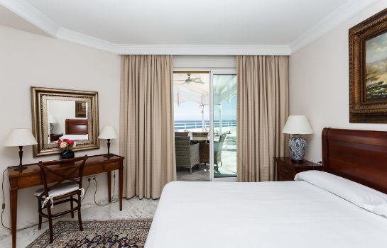 Coral Beach Aparthotel