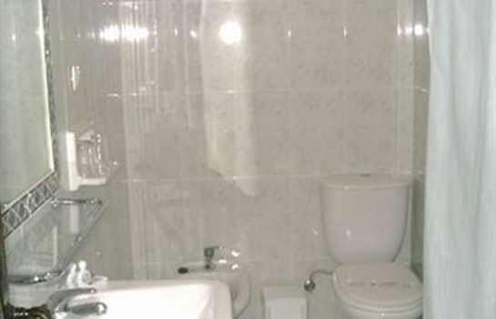 Hotel El Pozo