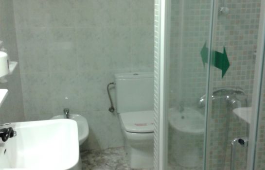 Hotel El Pozo
