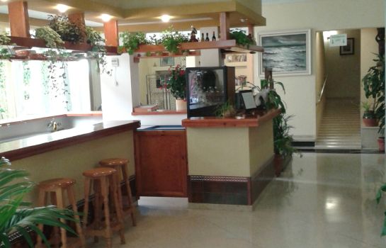 Hotel El Pozo