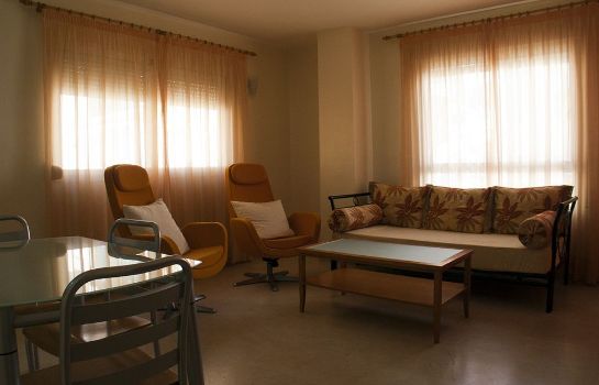 Guadalupe Cozy Inns