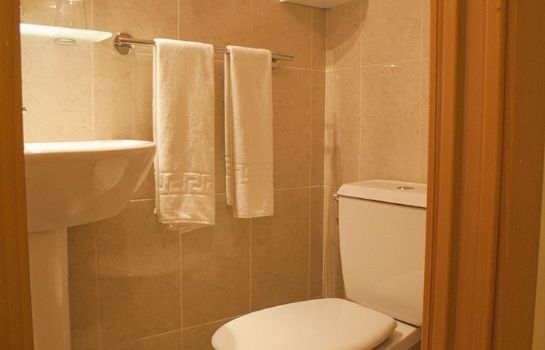 Guadalupe Cozy Inns