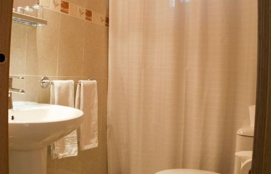 Guadalupe Cozy Inns