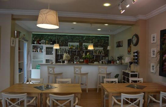 Hostal Mar del Plata