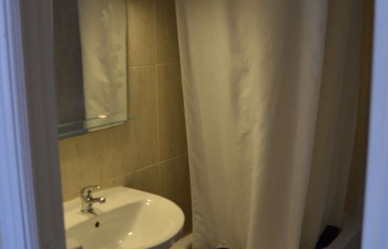 Hostal Mar del Plata