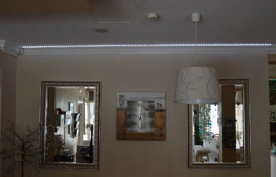 Hostal Mar del Plata