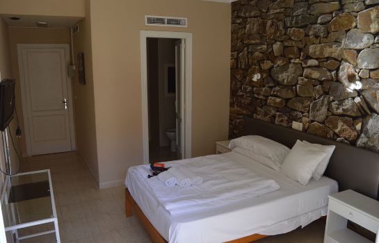 Hostal Mar del Plata