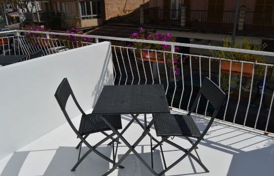 Hostal Mar del Plata