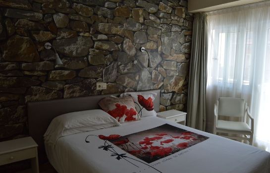Hostal Mar del Plata