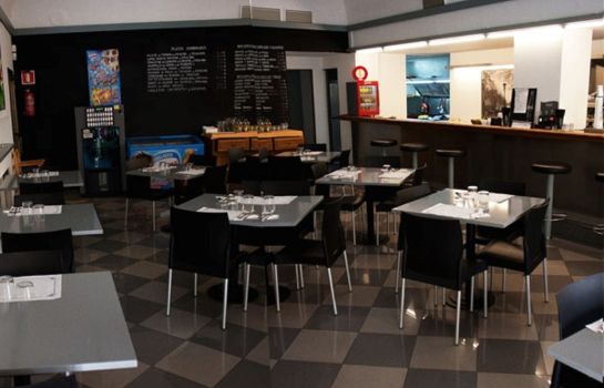 Hotel Abelay