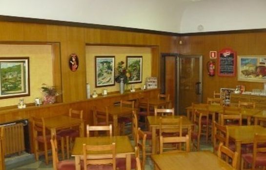 Hotel Abelay