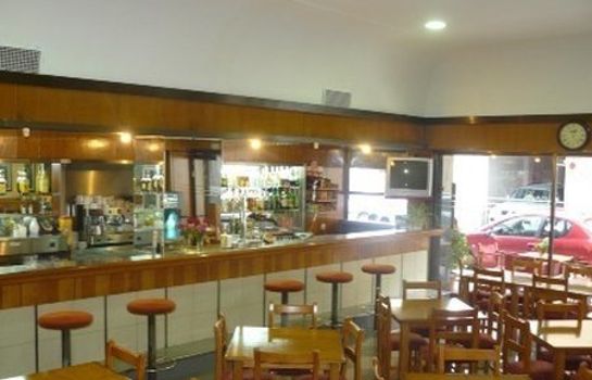 Hotel Abelay