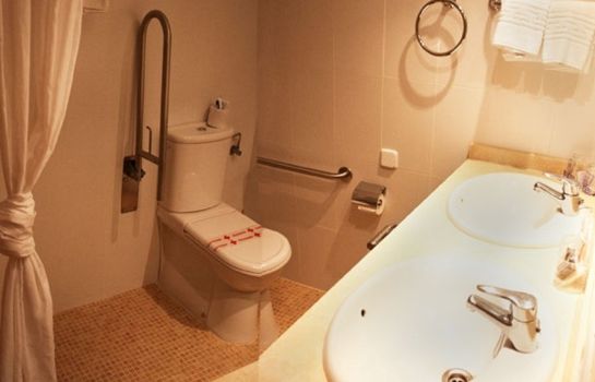 Hotel Abelay