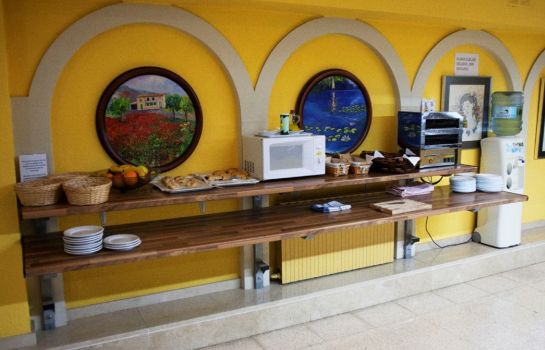 Hotel Abelay
