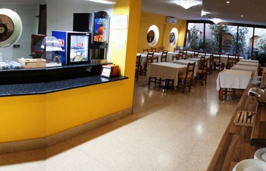 Hotel Abelay