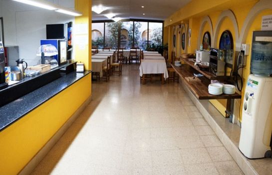 Hotel Abelay