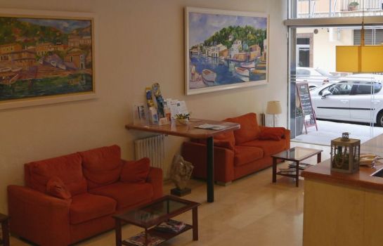 Hotel Abelay