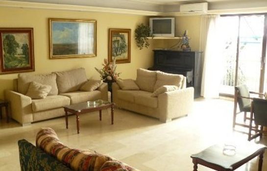 Hotel Abelay