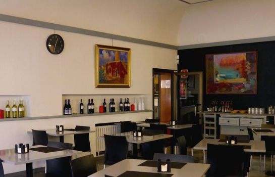Hotel Abelay