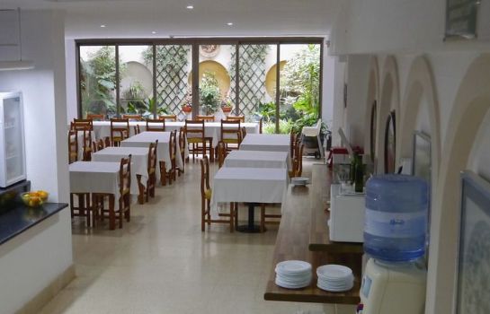 Hotel Abelay