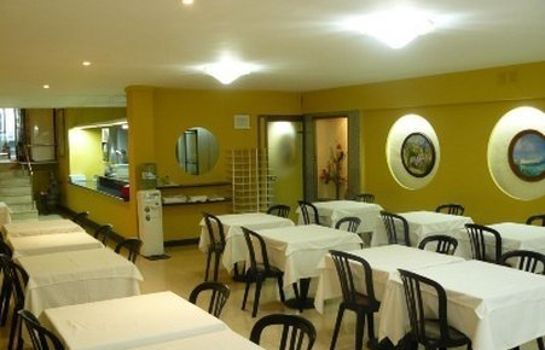 Hotel Abelay