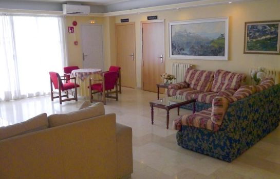 Hotel Abelay