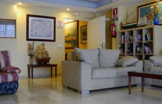 Hotel Abelay