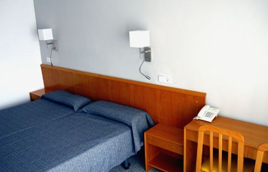 Hotel Abelay