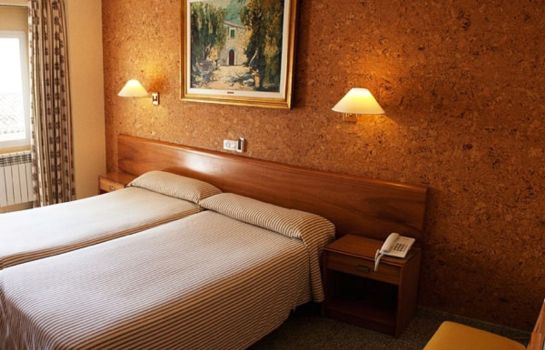 Hotel Abelay