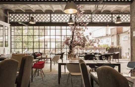Brondo Architect Hotel Boutique