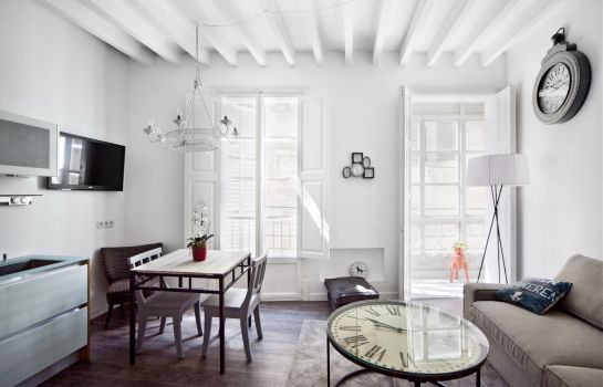 Brondo Architect Hotel Boutique
