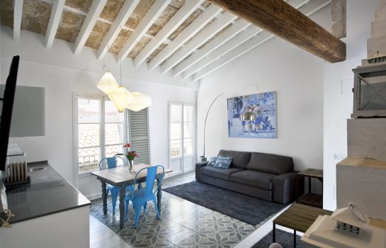 Brondo Architect Hotel Boutique