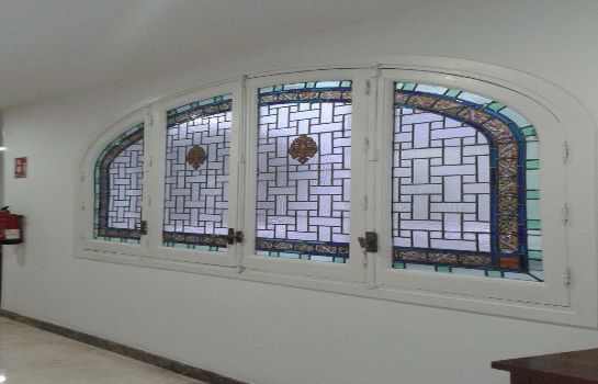 Hostal Buenos Aires