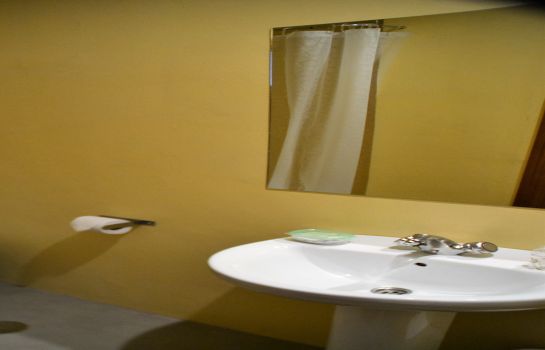 Hostal Hispano