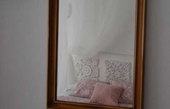 Hostal Hispano
