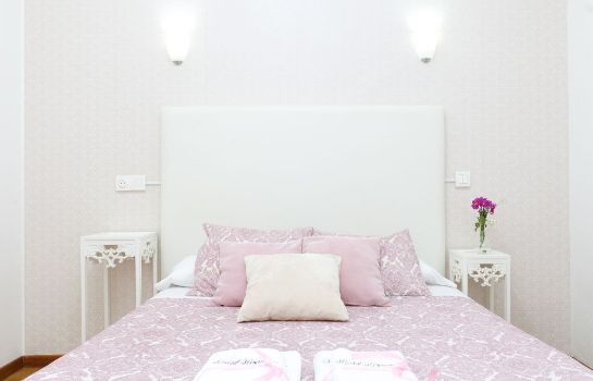 Hostal Hispano