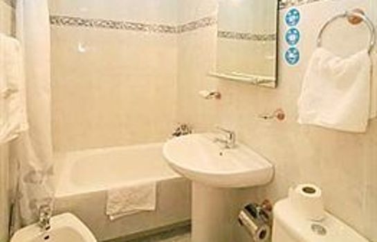 Hostal Odesa